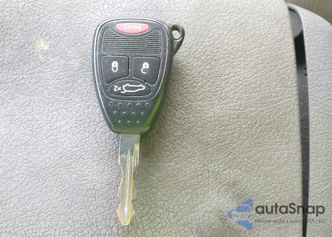 2013 Dodge Avenger Se z USA, uszkodzony, nr VIN 1C3CDZABXDN627243